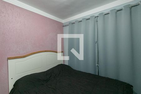 Quarto 1 de apartamento à venda com 2 quartos, 100m² em Jardim Leblon, Belo Horizonte