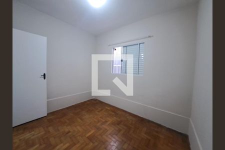Quarto 2 de casa para alugar com 2 quartos, 100m² em Santo Antônio, Osasco