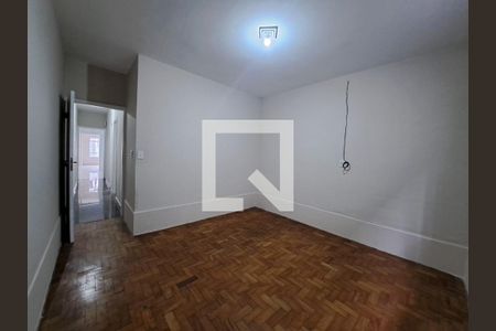 Quarto 1 de casa para alugar com 2 quartos, 100m² em Santo Antônio, Osasco
