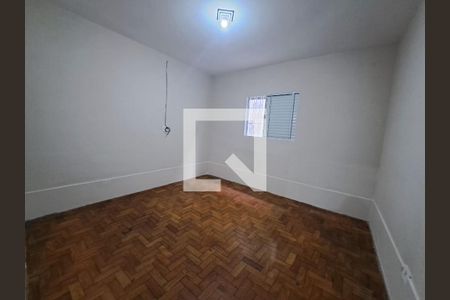 Quarto 1 de casa para alugar com 2 quartos, 100m² em Santo Antônio, Osasco