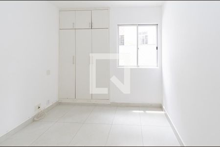 Quarto 2 de apartamento para alugar com 2 quartos, 67m² em Alto Caiçaras, Belo Horizonte
