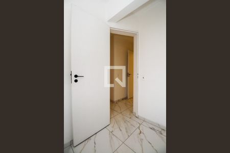 Escritório de apartamento para alugar com 2 quartos, 66m² em Perdizes, São Paulo