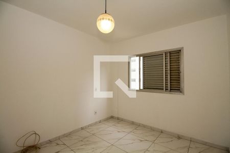 Quarto 1 de apartamento para alugar com 2 quartos, 66m² em Perdizes, São Paulo