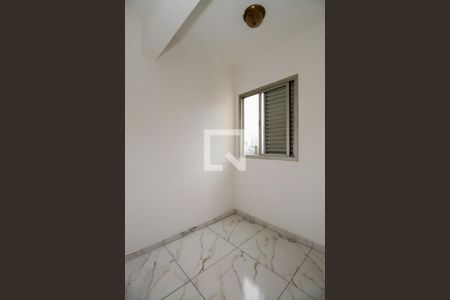 Escritório de apartamento para alugar com 2 quartos, 66m² em Perdizes, São Paulo