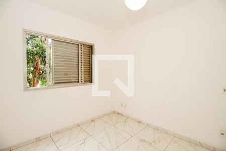 Quarto 1 de apartamento para alugar com 2 quartos, 66m² em Perdizes, São Paulo