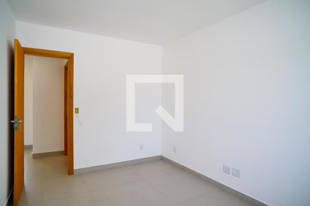 Quarto 1 de casa à venda com 3 quartos, 130m² em Santo Antônio, Niterói
