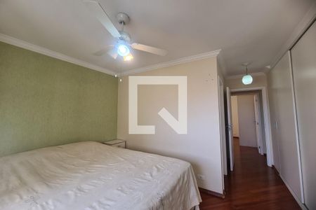 Apartamento à venda com 3 quartos, 97m² em Vila Prudente, São Paulo