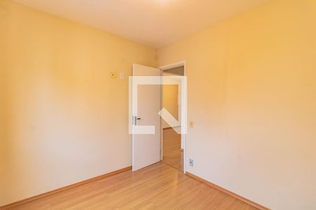 Quarto de apartamento à venda com 2 quartos, 62m² em Jabaquara, São Paulo