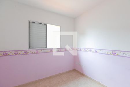 Quarto 1  de casa de condomínio à venda com 2 quartos, 79m² em Parada Xv de Novembro, São Paulo