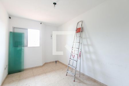 Quarto 2  de casa de condomínio à venda com 2 quartos, 79m² em Parada Xv de Novembro, São Paulo