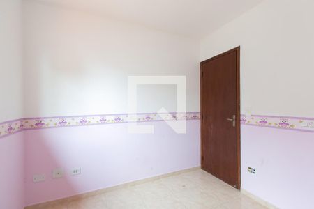 Quarto 1  de casa de condomínio à venda com 2 quartos, 79m² em Parada Xv de Novembro, São Paulo