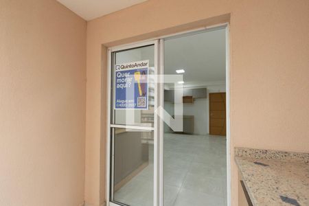Placa de apartamento para alugar com 3 quartos, 67m² em Parque Campolim, Sorocaba