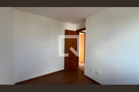 Quarto 2 de apartamento para alugar com 1 quarto, 43m² em Vila Satúrnia, Campinas