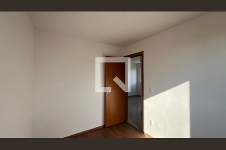 Quarto 1  de apartamento para alugar com 1 quarto, 43m² em Vila Satúrnia, Campinas