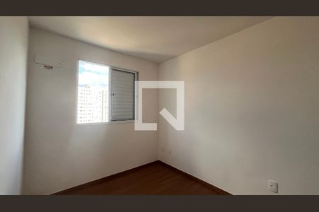 Quarto 2 de apartamento para alugar com 1 quarto, 43m² em Vila Satúrnia, Campinas