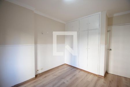quarto 1 de apartamento à venda com 3 quartos, 100m² em Jardim Paulista, São Paulo