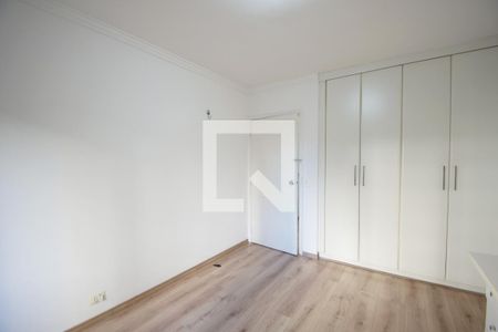 quarto 2 de apartamento à venda com 3 quartos, 100m² em Jardim Paulista, São Paulo