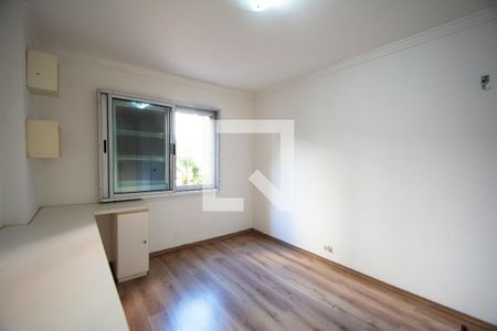 quarto 2 de apartamento à venda com 3 quartos, 100m² em Jardim Paulista, São Paulo