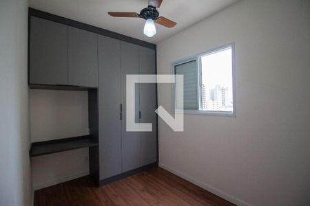 Quarto 1 de apartamento para alugar com 3 quartos, 67m² em Parque Campolim, Sorocaba