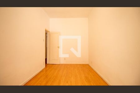 Quarto 1 de apartamento para alugar com 2 quartos, 70m² em Maracanã, Rio de Janeiro