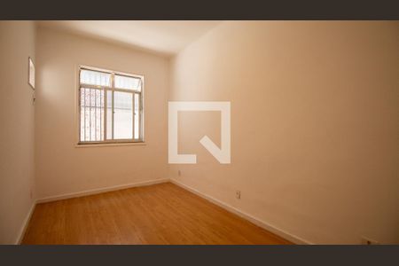 Quarto 2 de apartamento para alugar com 2 quartos, 70m² em Maracanã, Rio de Janeiro