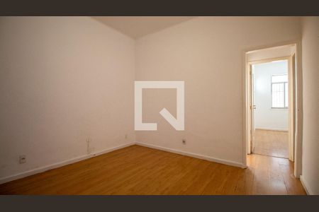 Sala de apartamento para alugar com 2 quartos, 70m² em Maracanã, Rio de Janeiro