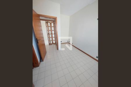 Quarto 1 de apartamento para alugar com 4 quartos, 290m² em Moinhos de Vento, Porto Alegre