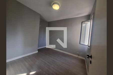 Apartamento à venda com 2 quartos, 100m² em Vila Mariana, São Paulo