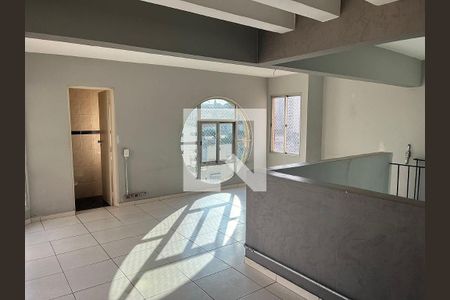 Apartamento à venda com 2 quartos, 100m² em Vila Mariana, São Paulo