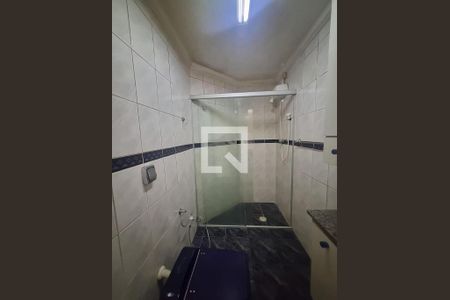 Apartamento à venda com 2 quartos, 100m² em Vila Mariana, São Paulo