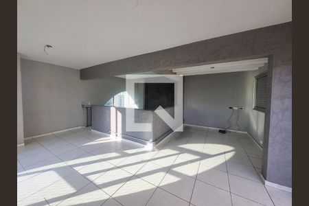Apartamento à venda com 2 quartos, 100m² em Vila Mariana, São Paulo