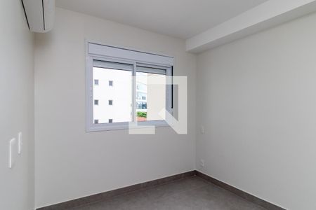 Quarto de apartamento para alugar com 1 quarto, 42m² em Barra Funda, São Paulo