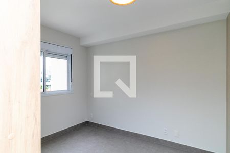 Quarto de apartamento para alugar com 1 quarto, 42m² em Barra Funda, São Paulo