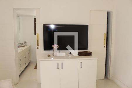 Apartamento à venda com 3 quartos, 150m² em Higienópolis, São Paulo