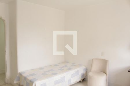 Apartamento à venda com 3 quartos, 150m² em Higienópolis, São Paulo