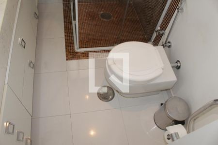 Apartamento à venda com 3 quartos, 150m² em Higienópolis, São Paulo