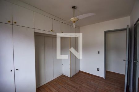 Quarto 1 de apartamento para alugar com 2 quartos, 55m² em Lins, Rio de Janeiro