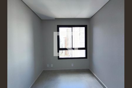 Quarto  de apartamento para alugar com 1 quarto, 61m² em Vila Dom Pedro I, São Paulo