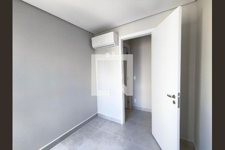 Quarto  de apartamento para alugar com 1 quarto, 61m² em Vila Dom Pedro I, São Paulo