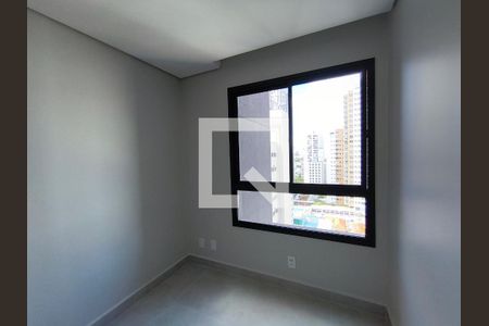 Quarto  de apartamento para alugar com 1 quarto, 61m² em Vila Dom Pedro I, São Paulo