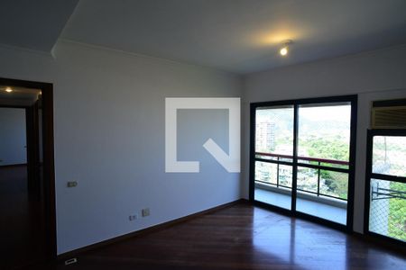 Apartamento à venda com 3 quartos, 100m² em Barra da Tijuca, Rio de Janeiro