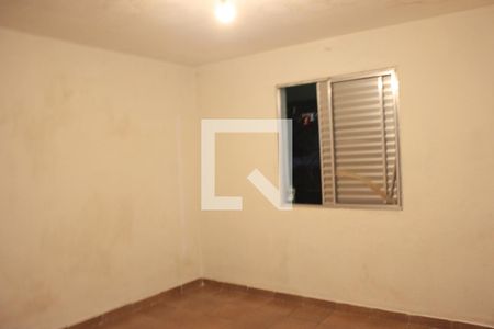 Quarto de casa para alugar com 2 quartos, 45m² em Residencial Parque Cumbica, Guarulhos