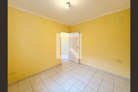 Quarto 1 de casa à venda com 1 quarto, 2400m² em Jardim Bonfiglioli, Jundiaí