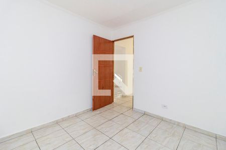 Quarto 2 de casa para alugar com 2 quartos, 42m² em Jardim Germania, São Paulo