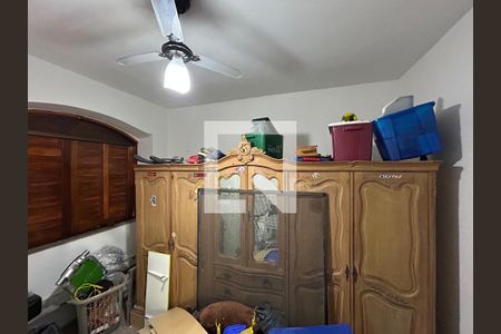 Quarto 1 de casa para alugar com 4 quartos, 140m² em Méier, Rio de Janeiro