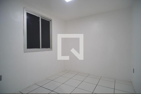Quarto 2 de apartamento à venda com 2 quartos, 42m² em Rio dos Sinos, São Leopoldo
