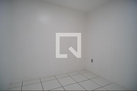 Quarto 2 de apartamento à venda com 2 quartos, 42m² em Rio dos Sinos, São Leopoldo