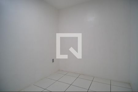 Quarto 1 de apartamento à venda com 2 quartos, 42m² em Rio dos Sinos, São Leopoldo