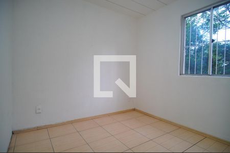Quarto 2 de apartamento à venda com 2 quartos, 38m² em Hamburgo Velho, Novo Hamburgo