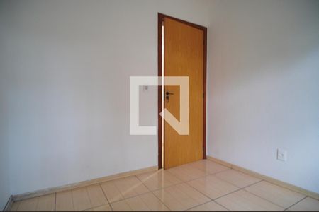 Quarto 1 de apartamento à venda com 2 quartos, 38m² em Hamburgo Velho, Novo Hamburgo